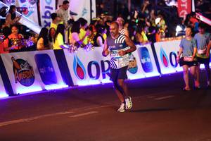 BIB: 
                            <button type="button" onclick="openModal(24221609)" class="btn btn-primary btn-sm float-right btn-popup" data-toggle="modal" data-target=".modal-high-quality">
                        <i class="fas fa-shopping-cart"></i> Add to Cart
                    </button>
                                            <button type="button" onclick="isThisMe(24221609, true)" class="btn btn-success btn-sm float-right btn-popup btn-isme hidden" data-toggle="tooltip" data-placement="bottom" title="นี่คือรูปของคุณใช่ไหม คลิกที่นี่เพื่อเอาเข้าอัลบั้ม">
                        <i class="fas fa-plus"></i> Add to album
                    </button>
                    <button type="button" onclick="isThisMe(24221609, false)" class="btn btn-warning btn-sm float-right btn-popup btn-isnotme hidden">
                        <i class="fas fa-ban"></i> Remove from album
                    </button>